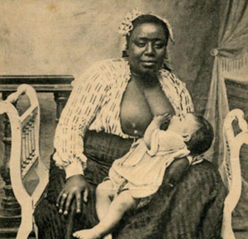 Black Mature Women Sex Slaves 101