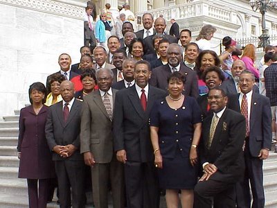 congressional-black-caucus.jpg?w=614