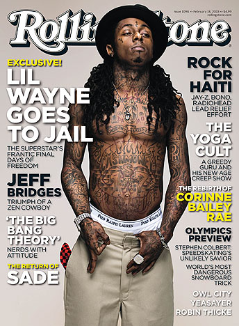 lil-wayne-rolling-stone-cover